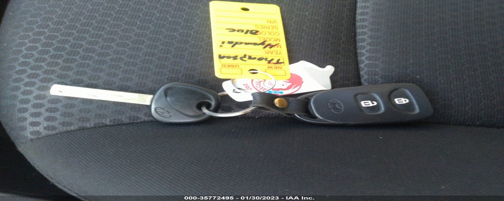 KMHCU5AE5GU272079 2016 HYUNDAI ACCENT photo no. 11