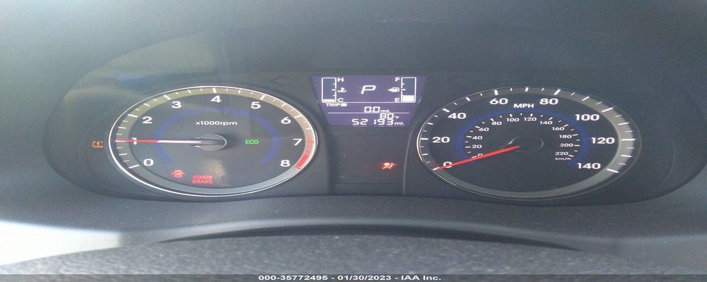 KMHCU5AE5GU272079 2016 HYUNDAI ACCENT photo no. 7