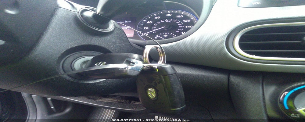KM8K1CAA1JU131071 2018 HYUNDAI KONA photo no. 11