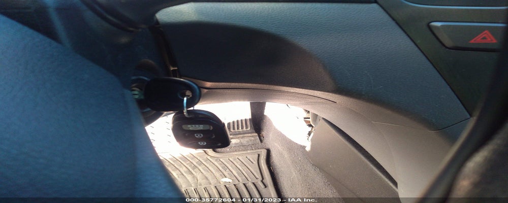 5NPEB4AC1DH741458 2013 HYUNDAI SONATA photo no. 11