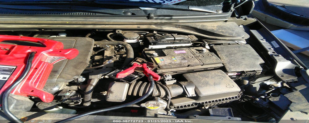 KMHD84LF2LU071839 2020 HYUNDAI ELANTRA photo no. 10