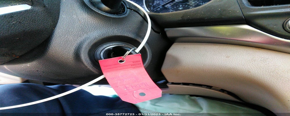 KMHD84LF2LU071839 2020 HYUNDAI ELANTRA photo no. 11