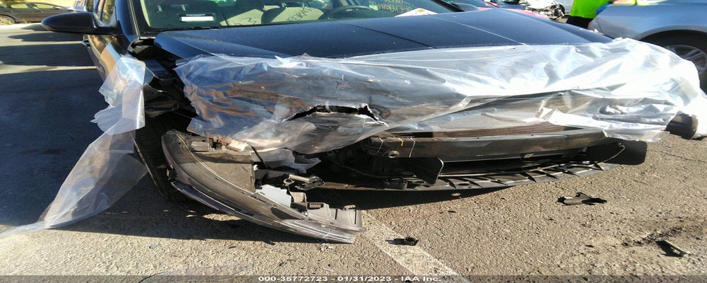 KMHD84LF2LU071839 2020 HYUNDAI ELANTRA photo no. 6