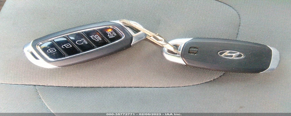 5NPLM4AG0MH012274 2021 HYUNDAI ELANTRA photo no. 11