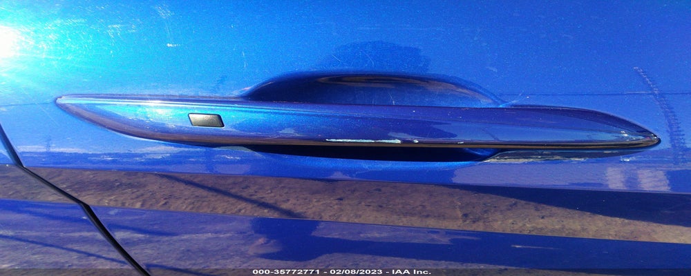 5NPLM4AG0MH012274 2021 HYUNDAI ELANTRA photo no. 6