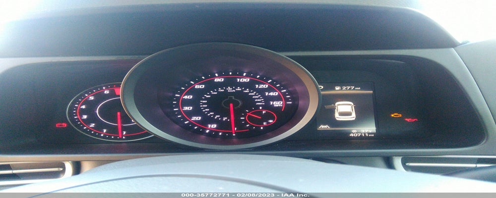 5NPLM4AG0MH012274 2021 HYUNDAI ELANTRA photo no. 7