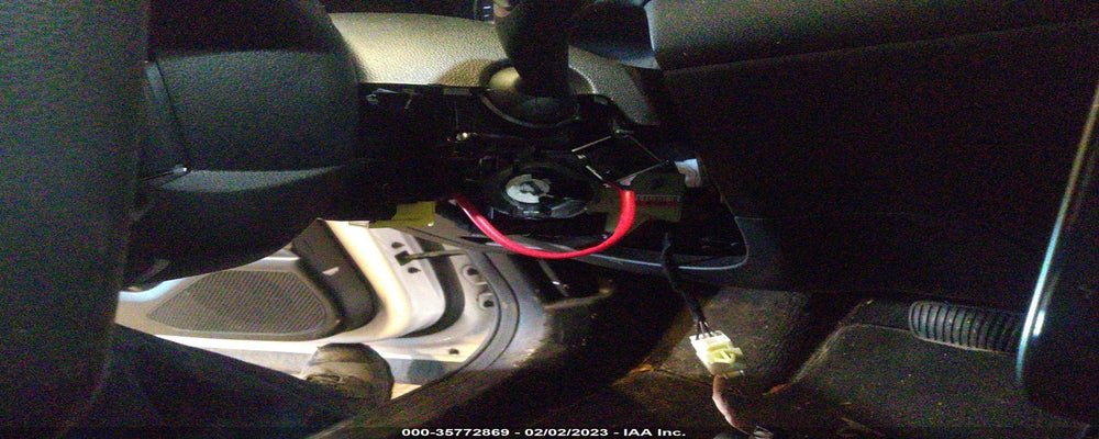 KM8JA3AE5NU023847 2022 HYUNDAI TUCSON photo no. 6