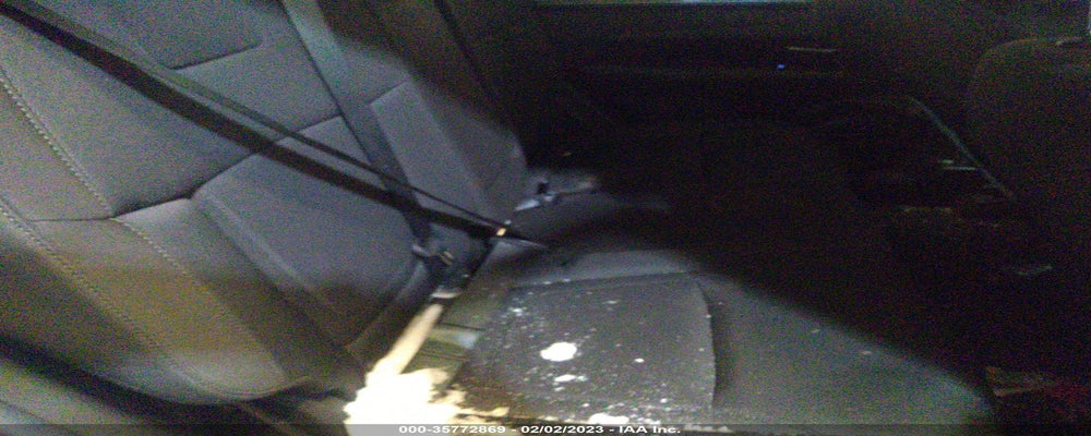KM8JA3AE5NU023847 2022 HYUNDAI TUCSON photo no. 8