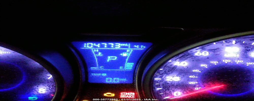 KMHTC6AD9GU290858 2016 HYUNDAI VELOSTER photo no. 7
