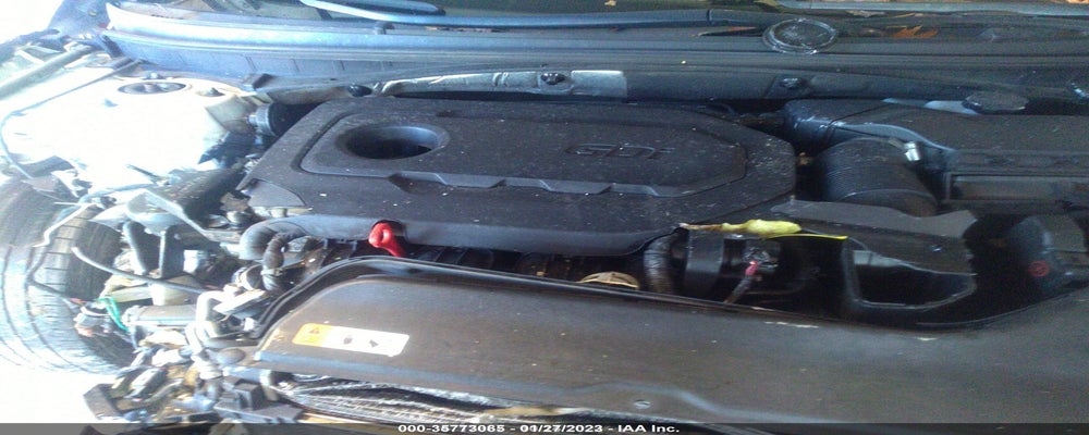 5NPE24AF3GH329234 2016 HYUNDAI SONATA photo no. 10