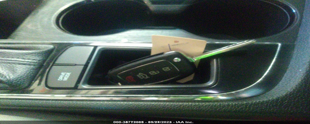 5NPE24AF3GH329234 2016 HYUNDAI SONATA photo no. 11