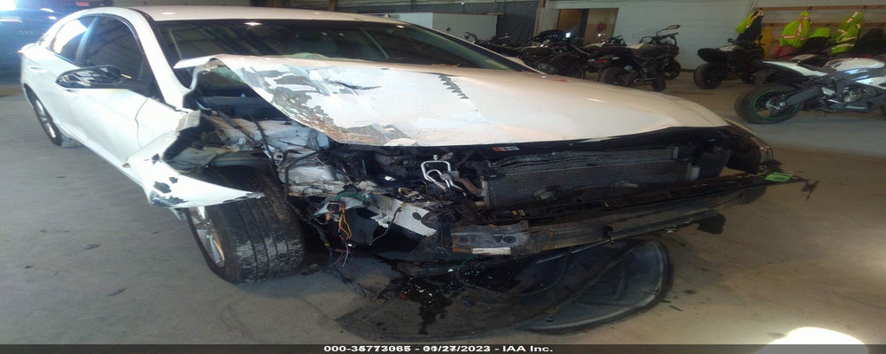 5NPE24AF3GH329234 2016 HYUNDAI SONATA photo no. 6