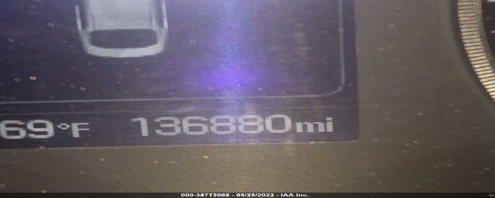 5NPE24AF3GH329234 2016 HYUNDAI SONATA photo no. 7