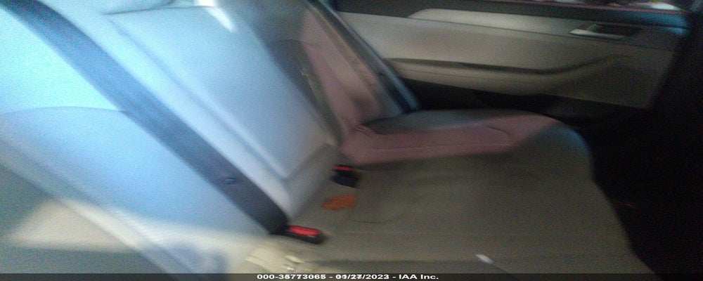5NPE24AF3GH329234 2016 HYUNDAI SONATA photo no. 8