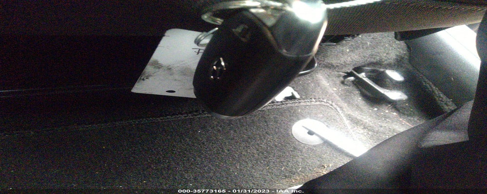 5NPLS4AG4NH062621 2022 HYUNDAI ELANTRA photo no. 11