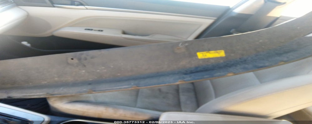 5NPD84LF4HH012801 2017 HYUNDAI ELANTRA photo no. 5