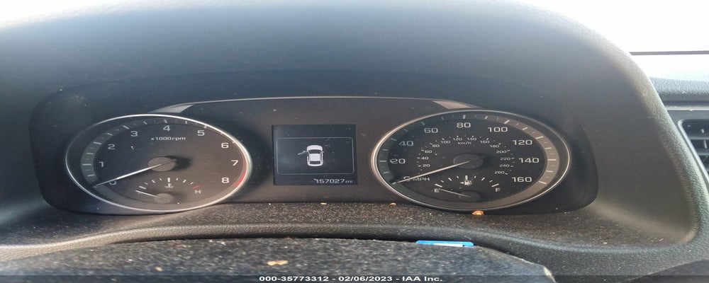 5NPD84LF4HH012801 2017 HYUNDAI ELANTRA photo no. 7
