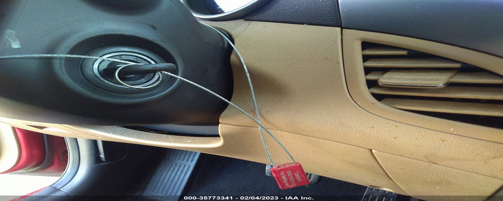 KMHDH4AE8CU438933 2012 HYUNDAI ELANTRA photo no. 11
