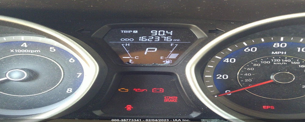 KMHDH4AE8CU438933 2012 HYUNDAI ELANTRA photo no. 7