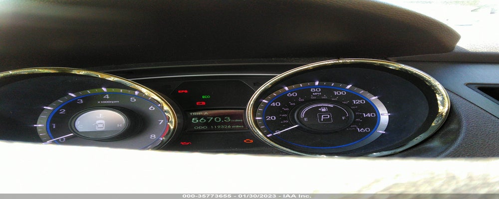 5NPEB4AC5DH642867 2013 HYUNDAI SONATA photo no. 7