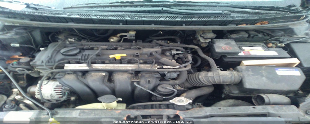 KMHDH4AE4DU545382 2013 HYUNDAI ELANTRA photo no. 10