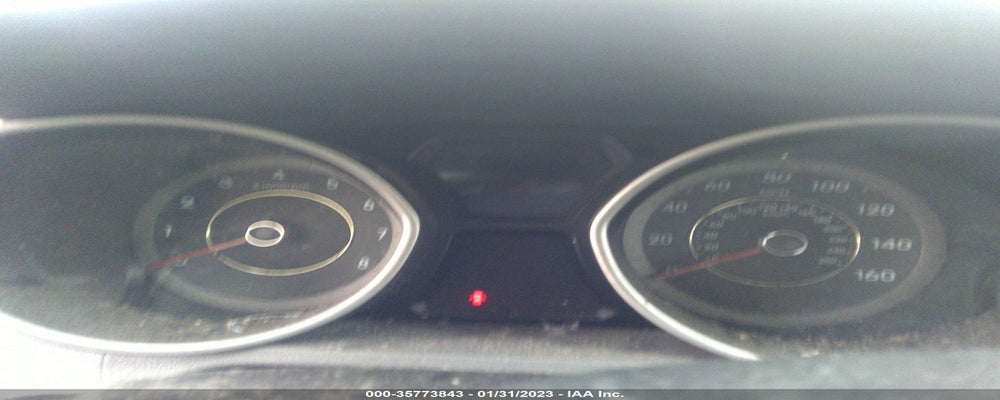KMHDH4AE4DU545382 2013 HYUNDAI ELANTRA photo no. 7
