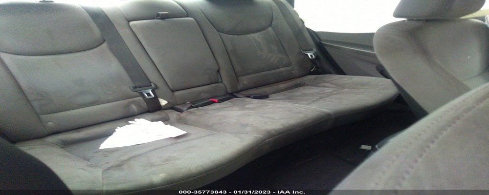KMHDH4AE4DU545382 2013 HYUNDAI ELANTRA photo no. 8