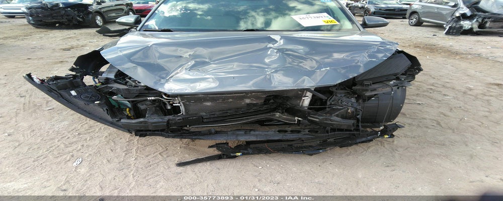 KM8J33A45GU061504 2016 HYUNDAI TUCSON photo no. 6