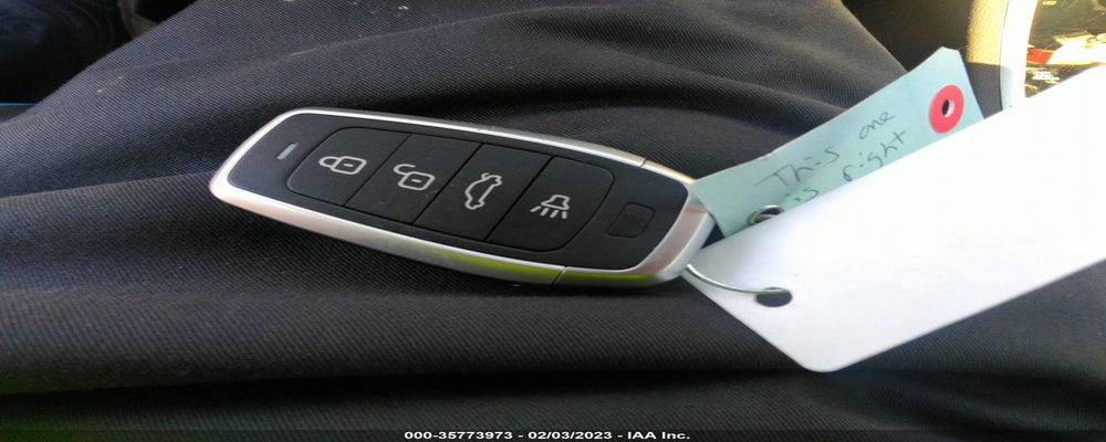 KMHEC4A44FA134658 2015 HYUNDAI SONATA HYBRID photo no. 11