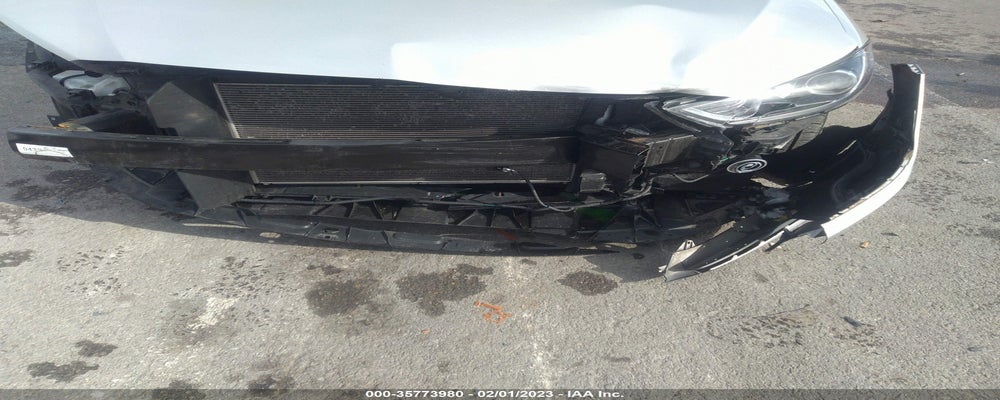 5NPD84LF7JH387328 2018 HYUNDAI ELANTRA photo no. 6