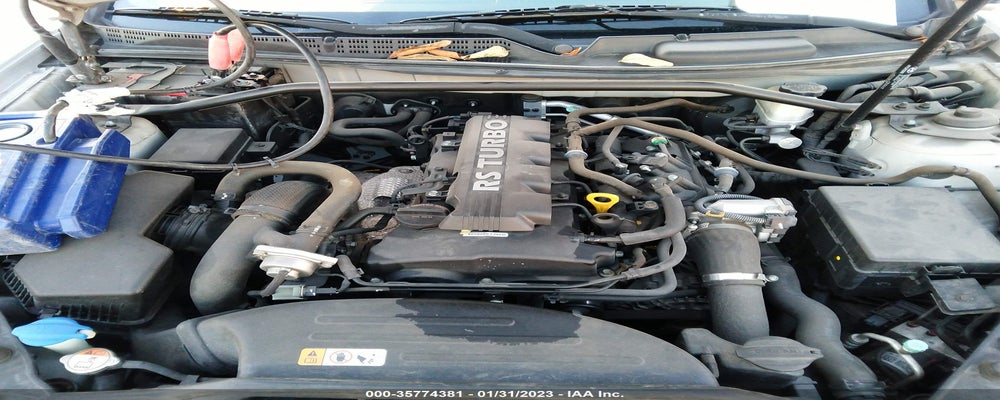 KMHHT6KD2DU084670 2013 HYUNDAI GENESIS COUPE photo no. 10