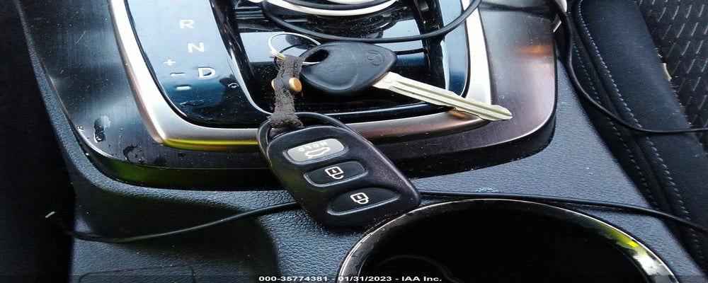 KMHHT6KD2DU084670 2013 HYUNDAI GENESIS COUPE photo no. 11