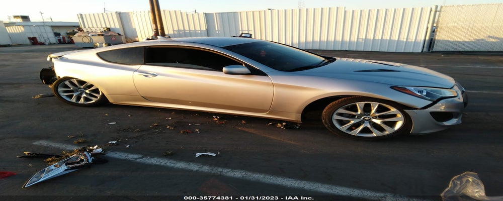 KMHHT6KD2DU084670 2013 HYUNDAI GENESIS COUPE photo no. 13