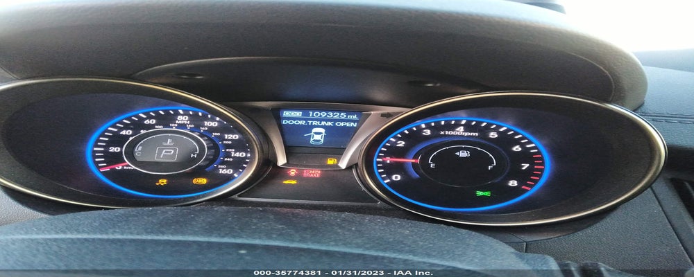 KMHHT6KD2DU084670 2013 HYUNDAI GENESIS COUPE photo no. 7