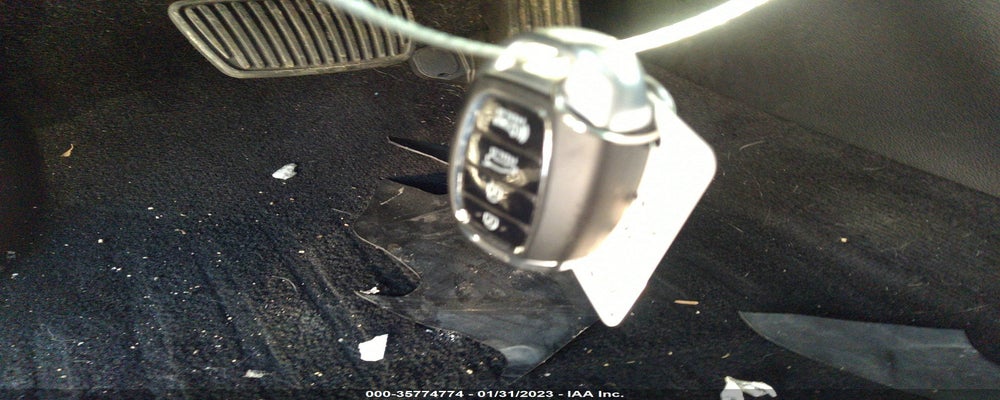 5NMS5CAD5KH072988 2019 HYUNDAI SANTA FE photo no. 11