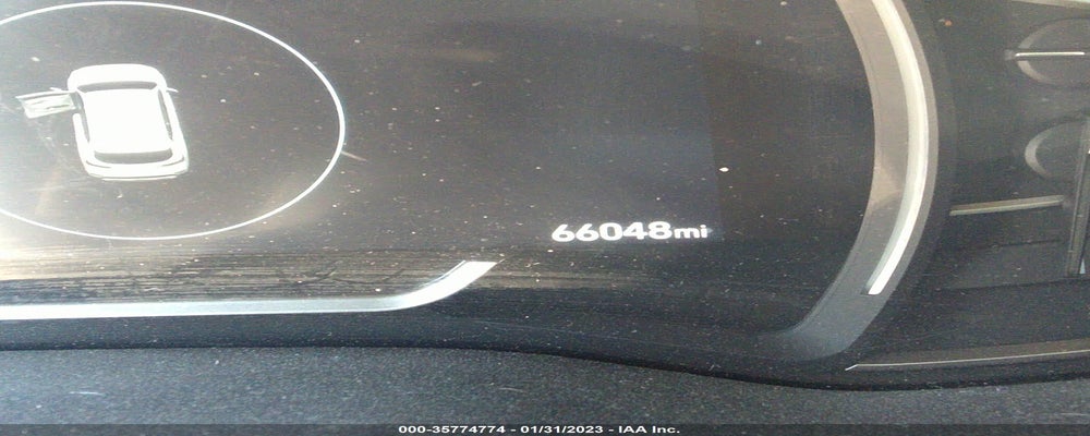 5NMS5CAD5KH072988 2019 HYUNDAI SANTA FE photo no. 7