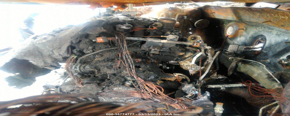 5NPEB4AC2BH152075 2011 HYUNDAI SONATA photo no. 10