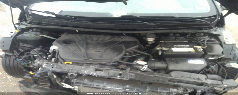 KMHCT4AE7HU338534 2017 HYUNDAI ACCENT photo no. 10