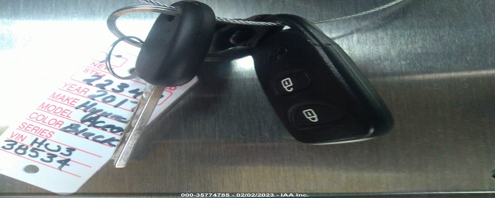 KMHCT4AE7HU338534 2017 HYUNDAI ACCENT photo no. 11