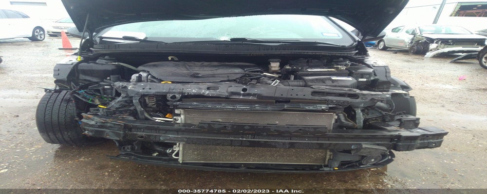 KMHCT4AE7HU338534 2017 HYUNDAI ACCENT photo no. 6