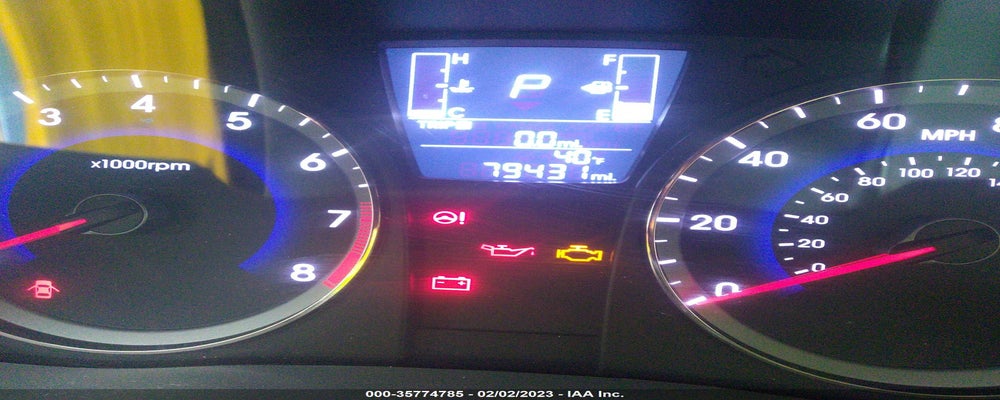KMHCT4AE7HU338534 2017 HYUNDAI ACCENT photo no. 7