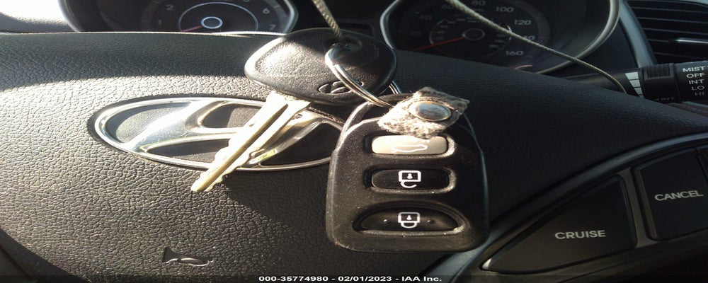 5NPDH4AE0FH557496 2015 HYUNDAI ELANTRA photo no. 11