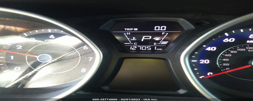 5NPDH4AE0FH557496 2015 HYUNDAI ELANTRA photo no. 7