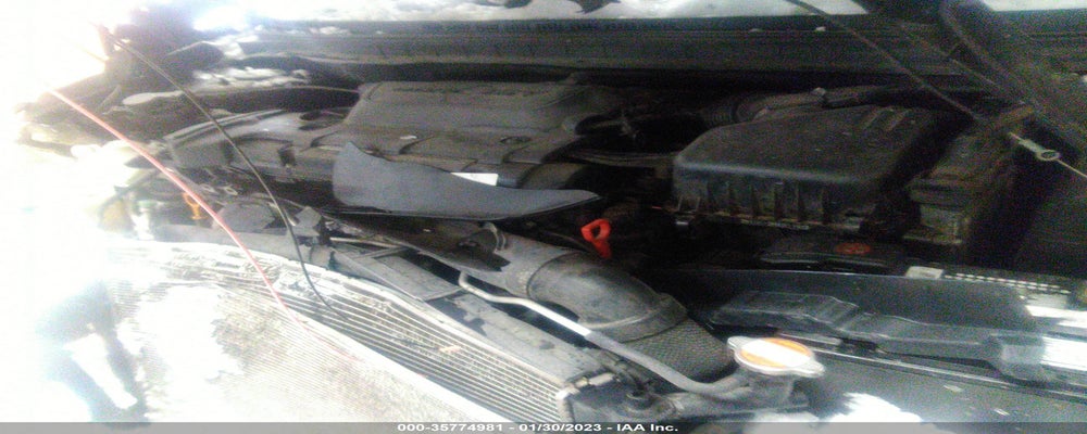 KMHDU4ADXAU910596 2010 HYUNDAI ELANTRA photo no. 10
