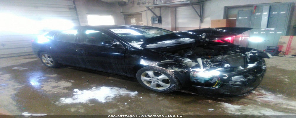 KMHDU4ADXAU910596 2010 HYUNDAI ELANTRA photo no. 5
