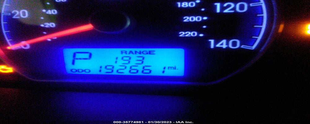 KMHDU4ADXAU910596 2010 HYUNDAI ELANTRA photo no. 7