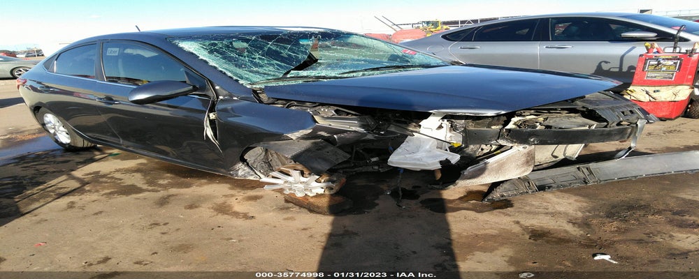 3KPC24A32KE074120 2019 HYUNDAI ACCENT photo no. 18