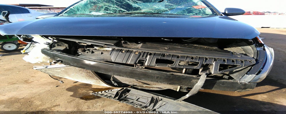 3KPC24A32KE074120 2019 HYUNDAI ACCENT photo no. 6