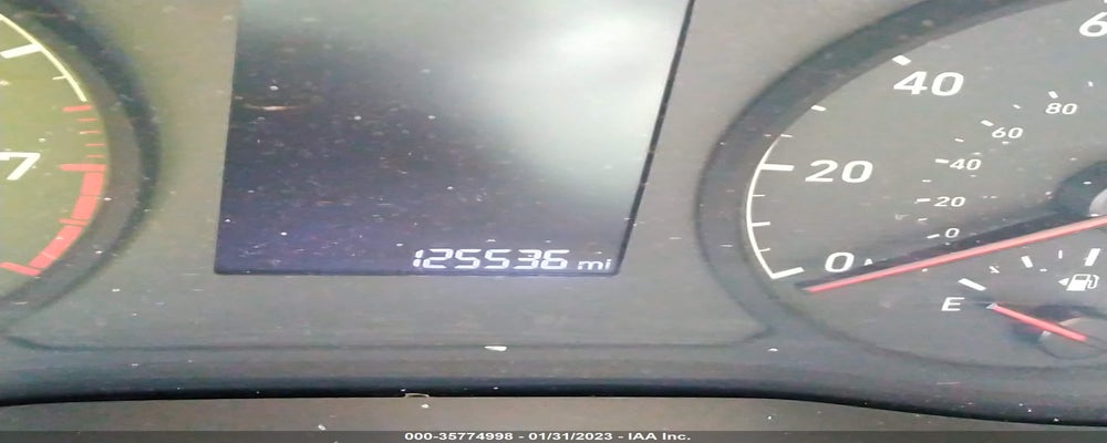 3KPC24A32KE074120 2019 HYUNDAI ACCENT photo no. 7