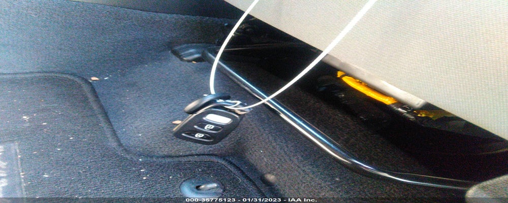 5NPEB4ACXEH904643 2014 HYUNDAI SONATA photo no. 11